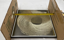Load image into Gallery viewer, Goochland &#39;Revolution IV Print Framed
