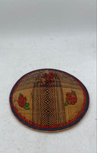 Load image into Gallery viewer, Generic Floral Patterns Hat - Size Adult
