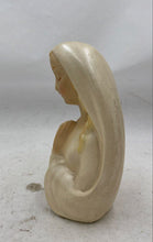 Load image into Gallery viewer, Praying Hands Decor
