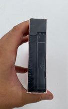 Load image into Gallery viewer, The Our Gang Collection 7 Classic Episodes Vhs
