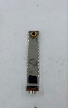 Load image into Gallery viewer, Newport Brass 8" Polished Nickel Shower Arm

