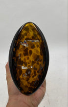 Load image into Gallery viewer, Murano Style Art Glass Vase
