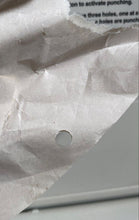 Load image into Gallery viewer, Swingline 535 Electric Hole Punch
