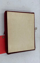 Load image into Gallery viewer, Vintage Victorian Style Glove Box
