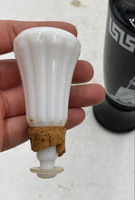 Load image into Gallery viewer, Faux Greece Decanter
