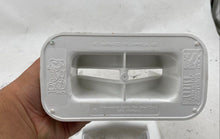Load image into Gallery viewer, Hoan The Original Bagel Guillotine Slicer
