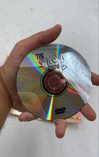 Load image into Gallery viewer, Treasure Box Collection "The Lucy Show" Dvd
