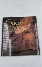 Load image into Gallery viewer, "Sacred Images" Book
