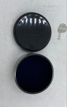 Load image into Gallery viewer, Kiwi Jewelry Container
