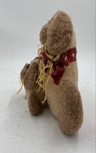 Load image into Gallery viewer, Double Dog Stuffed Animal
