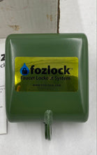 Load image into Gallery viewer, Fozlock Outdoor Water Lock
