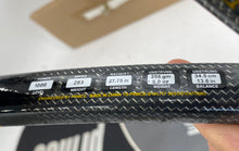 Load image into Gallery viewer, Prince Tennis Raquet
