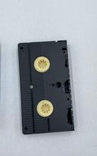 Load image into Gallery viewer, Benny Hill&#39;s Crazy World Vhs
