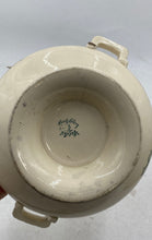 Load image into Gallery viewer, Longwy Soup Tureen

