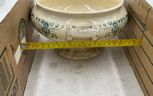 Load image into Gallery viewer, Longwy Soup Tureen
