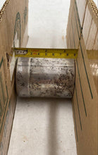 Load image into Gallery viewer, 1871 Silver Canister
