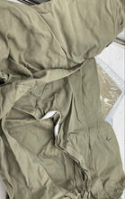 Load image into Gallery viewer, Loose Fit Slipcover For Luxe Chair
