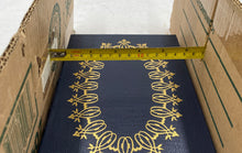 Load image into Gallery viewer, The Emergence Of Lincoln Volume 1 By Allan Nevins
