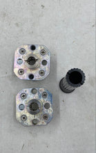 Load image into Gallery viewer, Rejuvenation Door Bracket Sub Assembly
