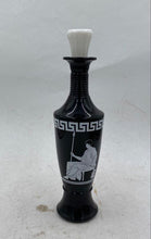 Load image into Gallery viewer, Faux Greece Decanter
