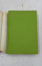 Load image into Gallery viewer, Standard Handbook For Secretaries
