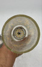 Load image into Gallery viewer, WAC Lighting Hanging Pendant Light
