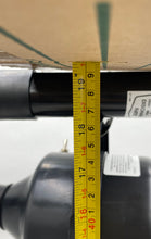 Load image into Gallery viewer, Hudson Ultra Low Volume Electric Atomizer Sprayer (Model 99598)
