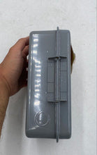 Load image into Gallery viewer, Dayton Pool Pump &amp; Heater Timer

