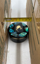 Load image into Gallery viewer, Kiwi Jewelry Container
