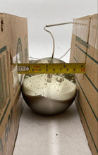 Load image into Gallery viewer, Wac Lighting Pendant Lamp
