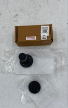 Load image into Gallery viewer, Rejuvenation Doorstops (3)
