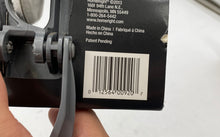 Load image into Gallery viewer, Deck Pro Stain Applicator With Gap Wheel
