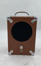 Load image into Gallery viewer, Portable Guitar Amp
