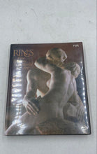 Load image into Gallery viewer, "Rings: Five Passions In World Art" Book
