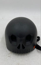Load image into Gallery viewer, Bell Racket Adult Bike Helmet

