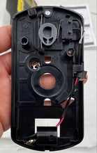 Load image into Gallery viewer, Schlage Camelot Electronic Keypad Lever
