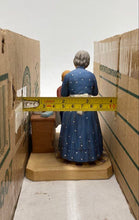 Load image into Gallery viewer, Norman Rockwell "A Special Treat" Figurine

