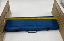 Load image into Gallery viewer, 1/4&amp;3/8SQUARE DRIVE COMBINATION
