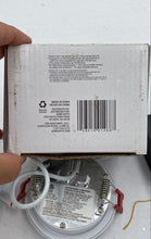 Load image into Gallery viewer, General Electric 3" Color Changing Recessed Lighting Kit
