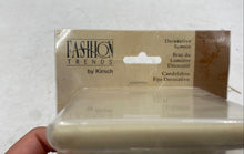 Load image into Gallery viewer, Fashion Trends Decorative Sconces (3)
