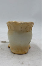 Load image into Gallery viewer, Austrian Planter
