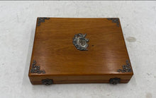 Load image into Gallery viewer, Collection Of Knives Including Six Stahl Bronce Fruit Knives
