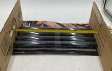 Load image into Gallery viewer, Mu Barbeque Grill Mats (4)
