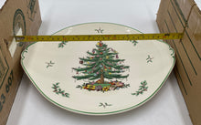 Load image into Gallery viewer, Spode Serving Plate
