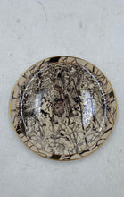 Load image into Gallery viewer, Bradford Collection "Where Paths Cross" By Diana Casey Collector Plate
