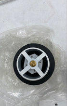 Load image into Gallery viewer, West Brass Linear Overflow Plumber's Pack
