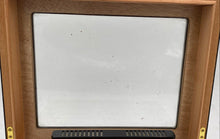 Load image into Gallery viewer, Mantello Cigar Humidior
