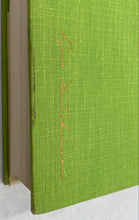 Load image into Gallery viewer, Standard Handbook For Secretaries
