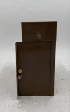 Load image into Gallery viewer, Raypak Auto Solar Control Cleaning Pump Part
