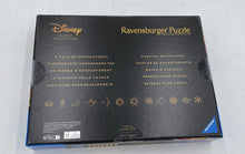 Load image into Gallery viewer, Disney Tiana's Palace Jigsaw Puzzle

